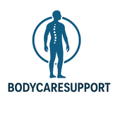 bodycaresupport